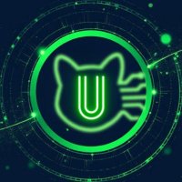 J_Matik (@jmatik219071) 's Twitter Profile