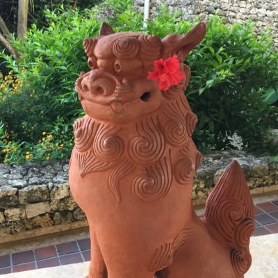 Ririko_uw's profile picture. お笑い好き/アロマテラピーアドバイザー/邦ロック好き/ダウンタウンが1番好き#無言フォロー失礼します