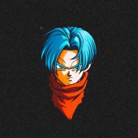 🦉 Lakers Vino (@vinouncorked) 's Twitter Profile