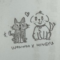 Nicole Yang (@ruaini_99) 's Twitter Profile