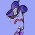Toad P. (Commissions Open) (@toadp_) Twitter profile photo Toad P. (Commissions Open) (@toadp_) Twitter profile photo