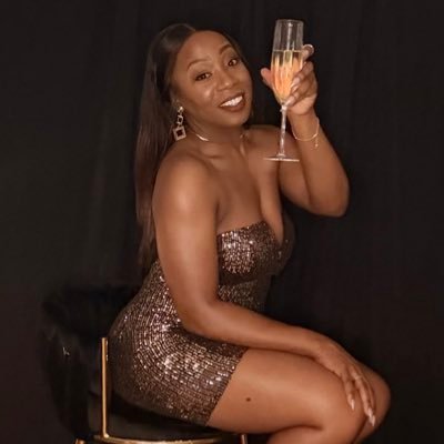 @Melanin360Sy