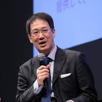 すぎもとまさし (@cmasax) 's Twitter Profile