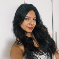 gabi (@sabrosacrf) 's Twitter Profile