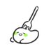 박봉/ParkBong (@qkrqhd8627) Twitter profile photo 박봉/ParkBong (@qkrqhd8627) Twitter profile photo