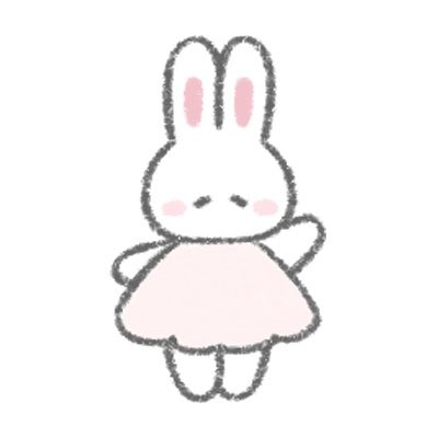 ふんわりうさちゃんさんのプロフィール画像