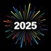 Day of 2025 (@2025dayof) Twitter profile photo Day of 2025 (@2025dayof) Twitter profile photo