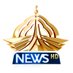 PTV News (@ptvnewsofficial) Twitter profile photo PTV News (@ptvnewsofficial) Twitter profile photo