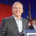 Governor Josh Stein (@nc_governor) Twitter profile photo Governor Josh Stein (@nc_governor) Twitter profile photo