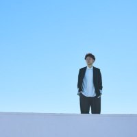 宗本 康兵 / Kouhei Munemoto (@kouhei_m) 's Twitter Profile Photo 宗本 康兵 / Kouhei Munemoto (@kouhei_m) 's Twitter Profile Photo