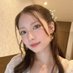 岸田麻佑(トキヲイキル) (@mayu_kishimayu) Twitter profile photo 岸田麻佑(トキヲイキル) (@mayu_kishimayu) Twitter profile photo