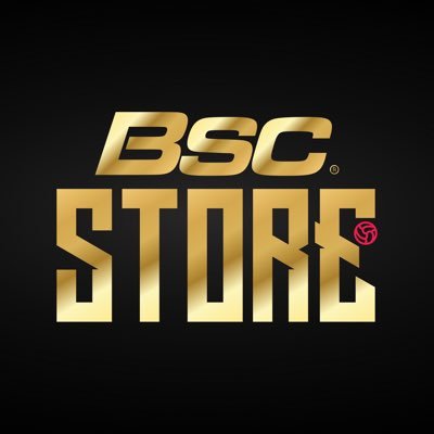Cuenta oficial de #BSCSTORE | Local en el Estadio Bco. Pichincha | LUN a VIE 09h00 a 17h30 | Pedidos a domicilio 0939095190