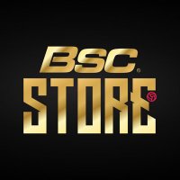 BSCstore (@bscstoreoficial) 's Twitter Profile