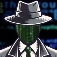 Upstart Radio (@upstartradio) 's Twitter Profile Photo Upstart Radio (@upstartradio) 's Twitter Profile Photo