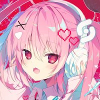 cittan* // ノベルゲーム制作中 (@spriterecinfo) 's Twitter Profile Photo cittan* // ノベルゲーム制作中 (@spriterecinfo) 's Twitter Profile Photo