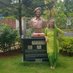 Meghna Girish 🇮🇳 (@megirish2001) Twitter profile photo Meghna Girish 🇮🇳 (@megirish2001) Twitter profile photo