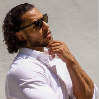 HandyK17's profile picture. Not a Social Media Mogul. Back in America from Australia... in Baton Rouge, Louisiana - Geaux Tigers 🐯& Saints ⚜️