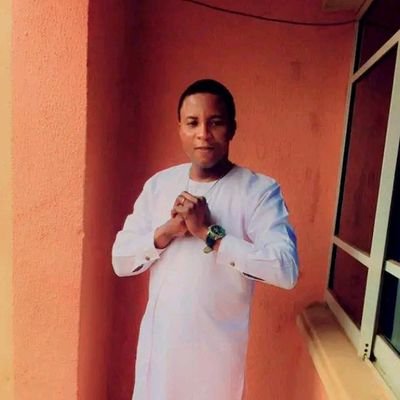 DivineG9686575's profile picture. let love 💕  and caring for people is my favorite