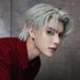 FortFTS (福福) #มหาสมุทร 🌊 (@fort_fts) Twitter profile photo FortFTS (福福) #มหาสมุทร 🌊 (@fort_fts) Twitter profile photo