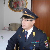srecko.debenec (@sreckodebenec) 's Twitter Profile