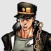 💫 𝐉𝐨𝐭𝐚𝐫𝐨 𝐊𝐮𝐣𝐨 ⭐🍥 (@jotaro_bestjojo) Twitter profile photo 💫 𝐉𝐨𝐭𝐚𝐫𝐨 𝐊𝐮𝐣𝐨 ⭐🍥 (@jotaro_bestjojo) Twitter profile photo