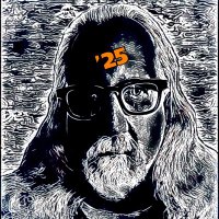 John St. Clair (@uusaint) 's Twitter Profile