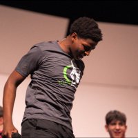 DJDK (@djdoeseverythi1) 's Twitter Profile