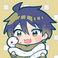 yuki²⛄ (@sno_2nd) 's Twitter Profile