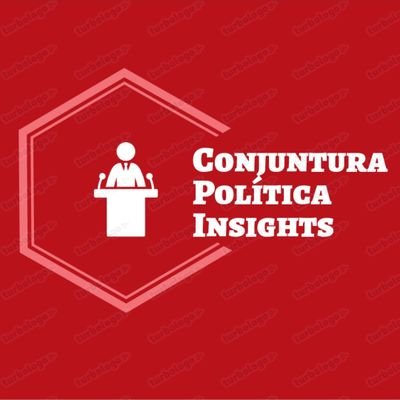 Notícias atualizadas da política, opiniões e debates, análises de dados.
Quer ajudar nosso trabalho e contribuir com algo?
PIX: conjuntura_politica@outlook.com