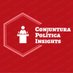 Conjuntura Política Insights (@insights_conj24) Twitter profile photo Conjuntura Política Insights (@insights_conj24) Twitter profile photo