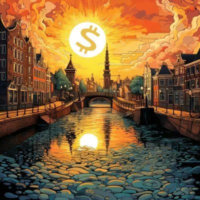 satsniubi666's profile picture. brc20早期建设者，单币A8,成也sats,败也sats。预见市场，敬畏市场、知行合一、撸毛翻身。