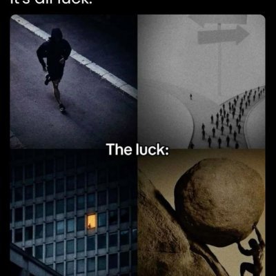 lost_boat_'s profile picture. #bitcoin
