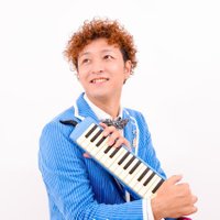 松中啓憲 (@mark52akinori22) 's Twitter Profile Photo 松中啓憲 (@mark52akinori22) 's Twitter Profile Photo