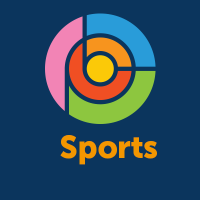 GPB Sports (@gpbsports) 's Twitter Profile Photo GPB Sports (@gpbsports) 's Twitter Profile Photo