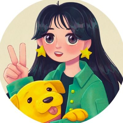 lulu xさんのプロフィール画像
