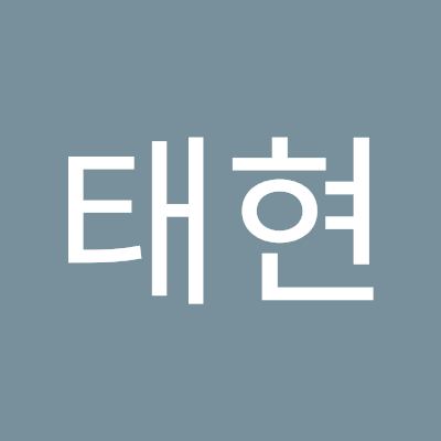 baetaehyeo21542's profile picture. 