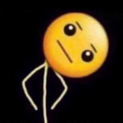 ItsTorrian7's profile picture. 