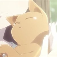 きょん (@kyon_nya) 's Twitter Profile