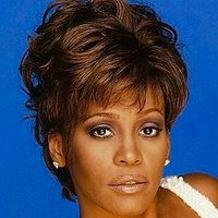 Whitney Archive ♡ (@nippyfiles) 's Twitter Profile Photo Whitney Archive ♡ (@nippyfiles) 's Twitter Profile Photo
