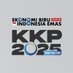 Dit. KEBP (@ditkebp) Twitter profile photo Dit. KEBP (@ditkebp) Twitter profile photo