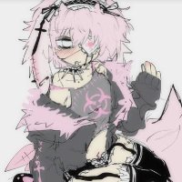 ToxiPuff (@jonathanfromtf2) 's Twitter Profile