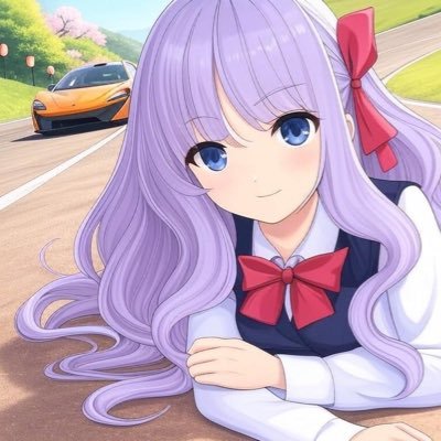 埼玉西武ライオンズ 湘南ベルマーレ レーシングマスター チョコミン党