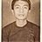 udinkopi's profile image