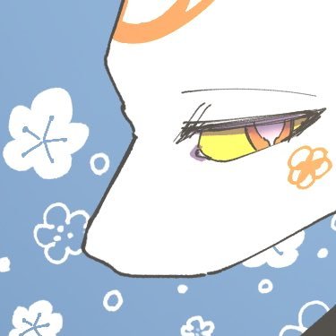 暇人さんのプロフィール画像