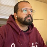 Greg Iwinski (@garyjackson) 's Twitter Profile