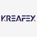 Kreafex (@kreafex) Twitter profile photo Kreafex (@kreafex) Twitter profile photo