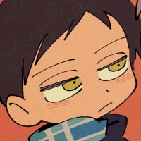 乃野🍟コミティアに32a (@n0n0_mz) 's Twitter Profile