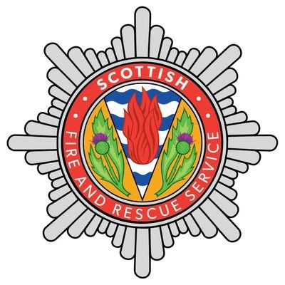 The official Twitter account of the Scottish Fire and Rescue Service in Dumfries & Galloway.
Never use Twitter to report an emergency, always dial 999.