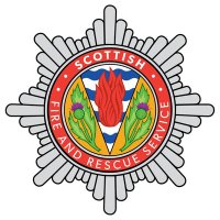 SFRS Dumfries & Galloway (@scotfire_dg) 's Twitter Profile Photo