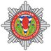 SFRS Dumfries & Galloway (@scotfire_dg) Twitter profile photo SFRS Dumfries & Galloway (@scotfire_dg) Twitter profile photo